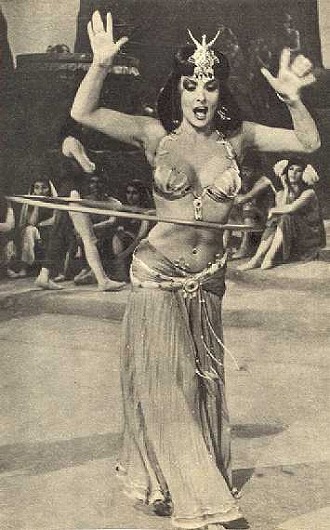 lollobrigida 009.jpg